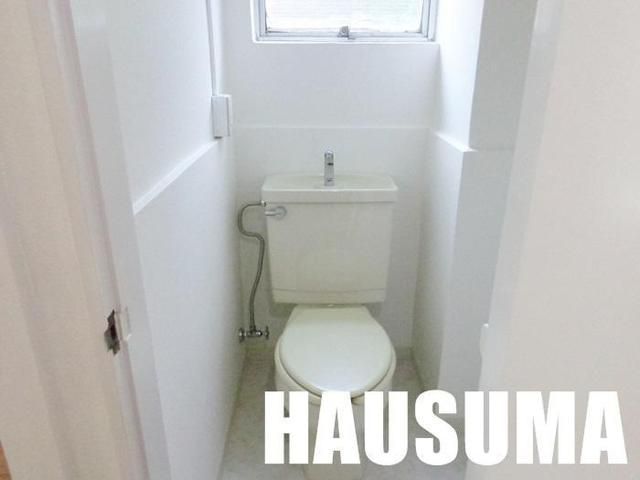 �y�g�C���z�@