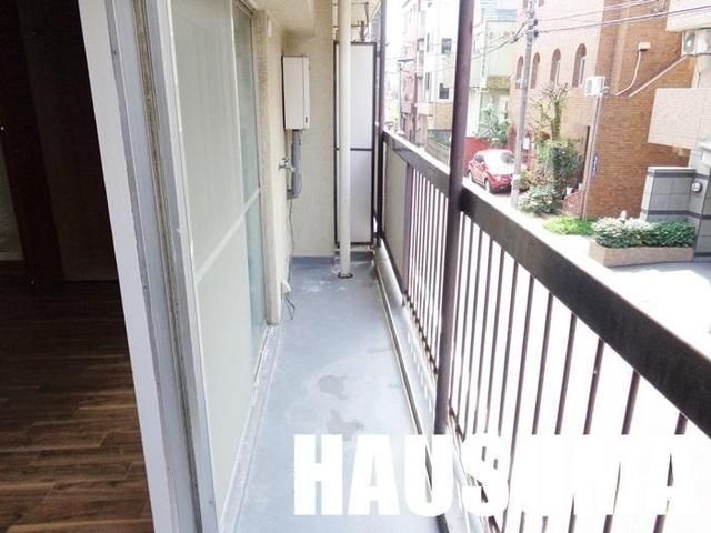 �y�o���R�j�[�z�@