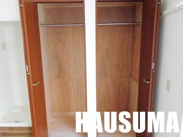 �y���[�z�@