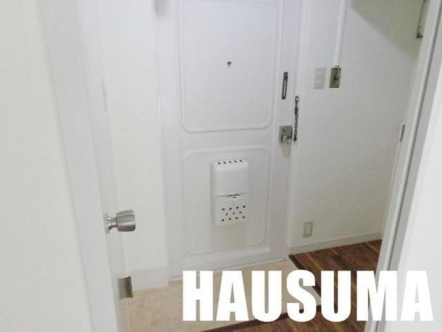 �y���ցz�@