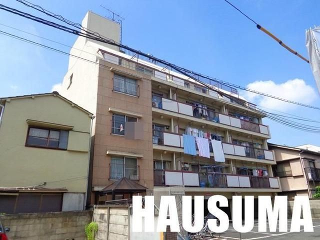 �y���̑��z�@�O��