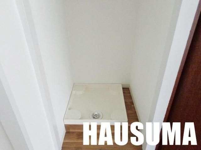�y���̑��z�@