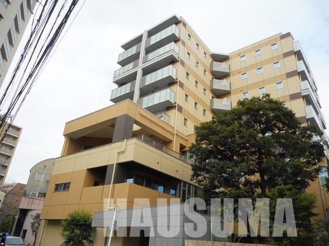 �y�����O�ρz�@