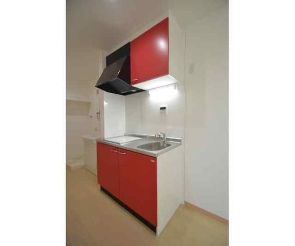 �y�L�b�`���z�@