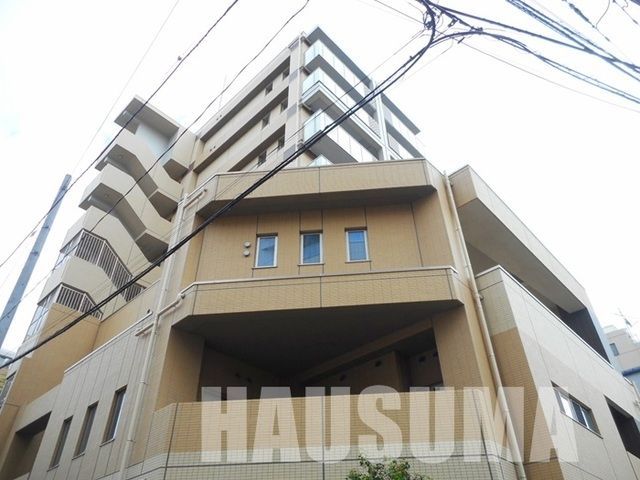 �y�����O�ρz�@