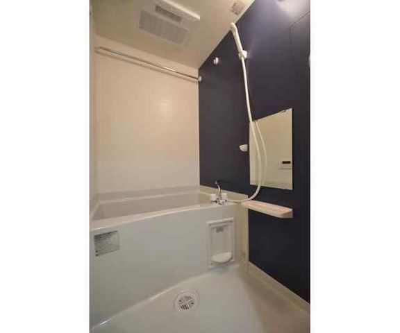 �y�o�X�z�@