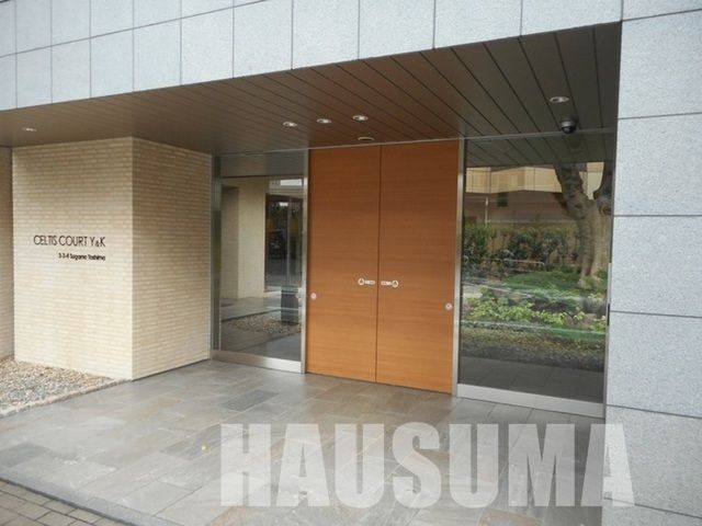 �y�G���g�����X�z�@