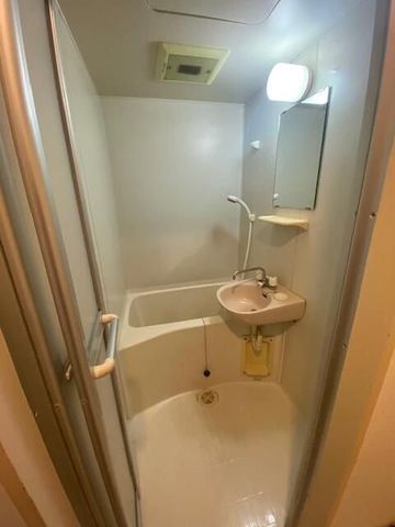 �y�o�X�z�@