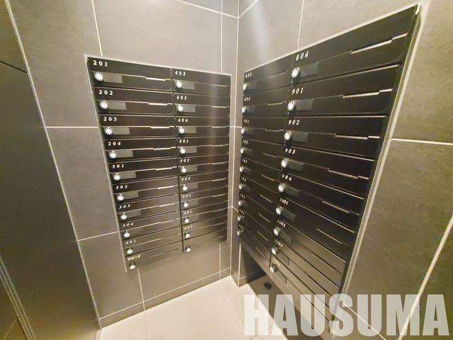 �y���̑��z�@