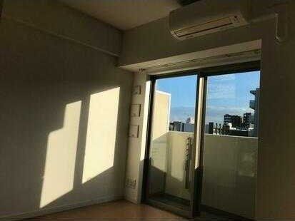 �y���̑��z�@