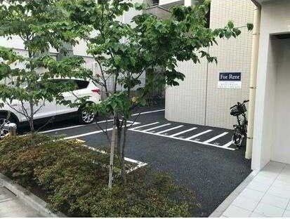 �y���̑��z�@