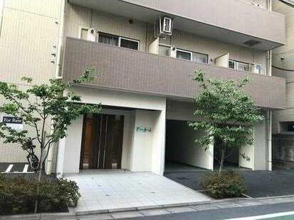 �y���̑��ݔ��z�@