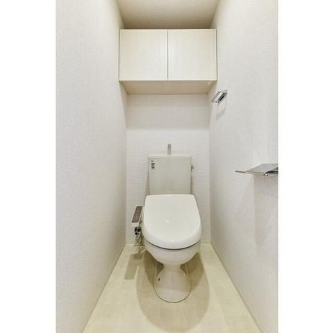 �y�g�C���z�@