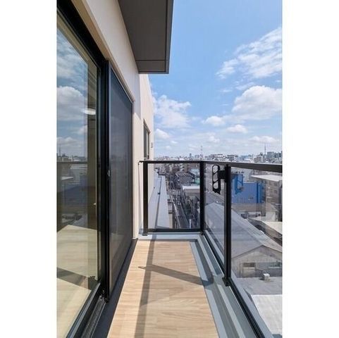 �y�o���R�j�[�z�@