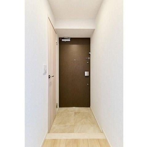 �y���ցz�@