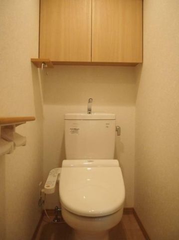 �y�g�C���z�@�g�C��