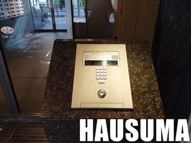 �y���̑��z�@�I�[�g���b�N
