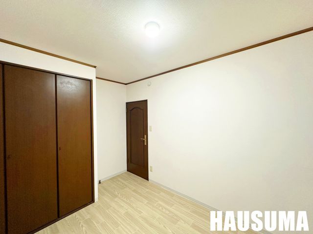 �y���[�z�@���[