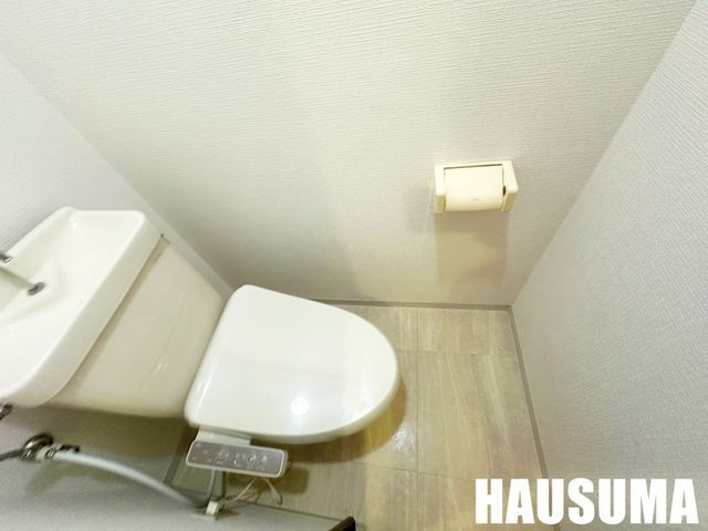 �y�g�C���z�@�g�C��