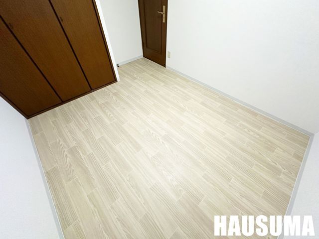 �y���ցz�@����