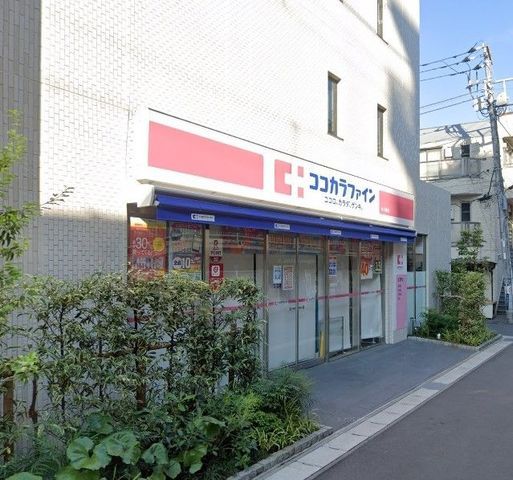 �y���Ӂz�@�R�R�J���t�@�C���{�����X �k��2���B 150m