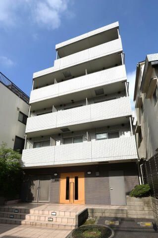 �y�����O�ρz�@