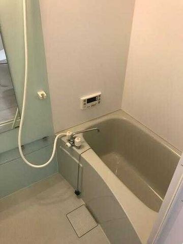 �y�o�X�z�@