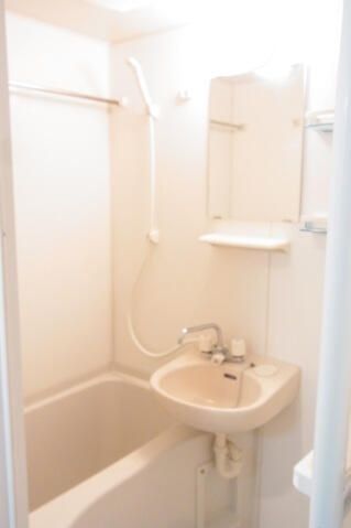 �y�o�X�z�@