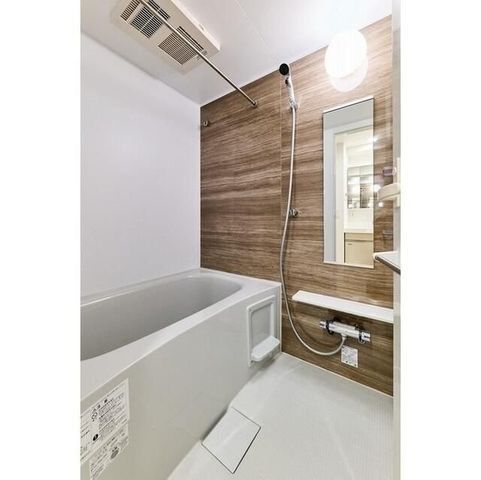 �y�o�X�z�@