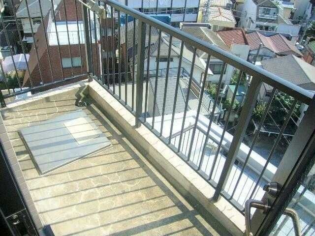 �y�o���R�j�[�z�@