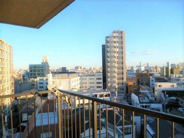 �y���̑��z�@