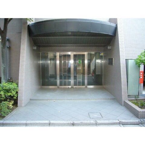 �y�G���g�����X�z�@