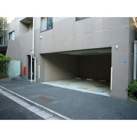 �y���ԏ�z�@