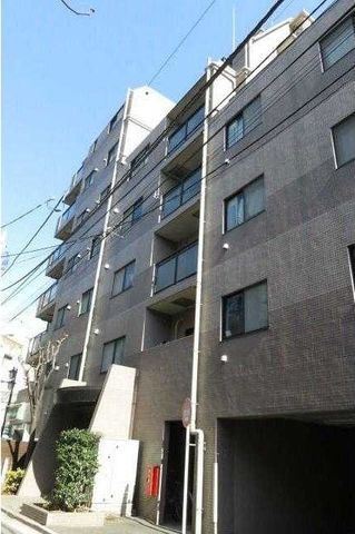 �y�����O�ρz�@