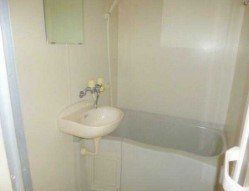 �y���ʏ��z�@����