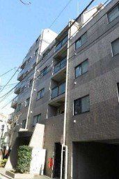 �y���̑��ݔ��z�@�O��