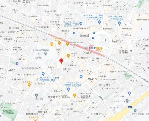 �y�n�}�z�@�Ԏ�}