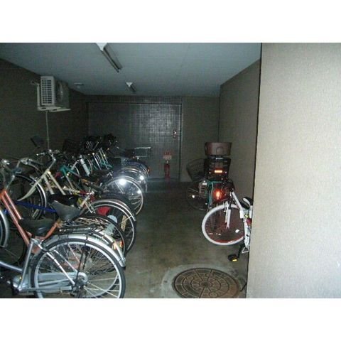 �y���ԏ�z�@