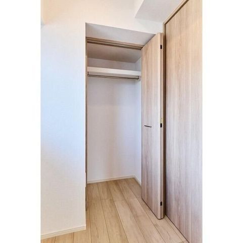 �y���[�z�@