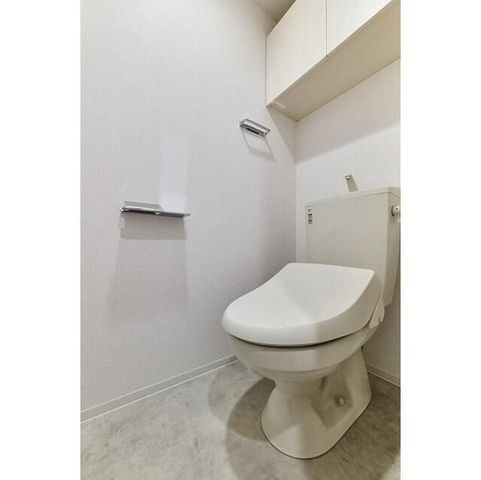 �y�g�C���z�@