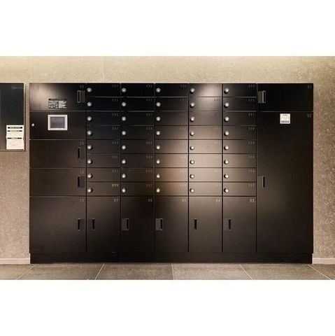 �y���̑��z�@