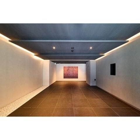 �y���̑��z�@