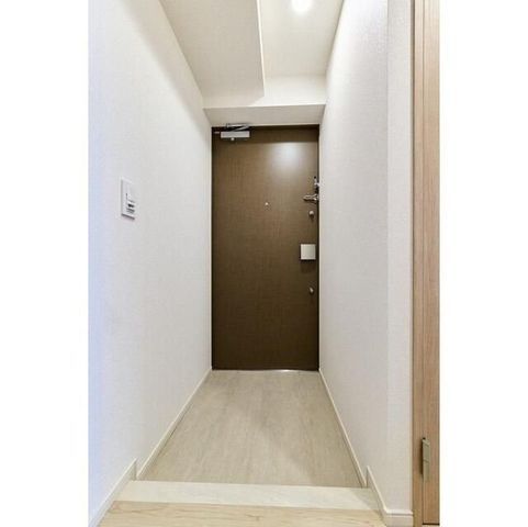 �y���ցz�@