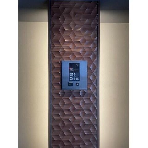 �y�G���g�����X�z�@