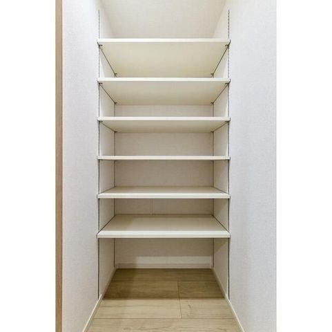 �y���[�z�@