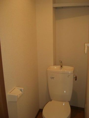 �y�g�C���z�@