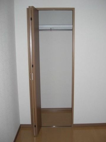 �y���[�z�@