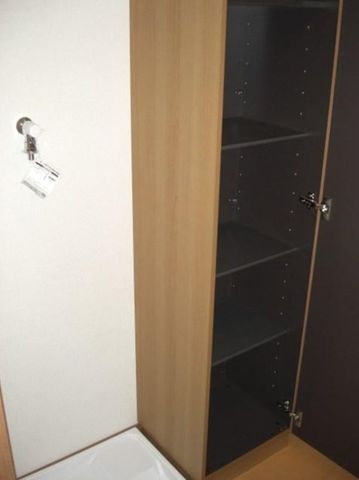 �y���ցz�@