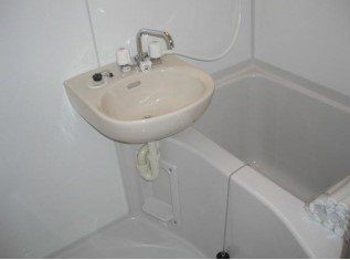 �y���ʏ��z�@