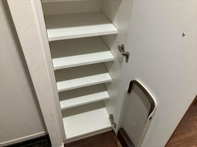 �y���[�z�@